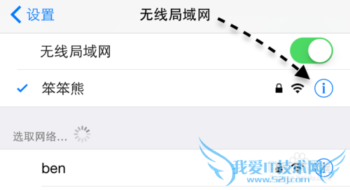 ƻֱApple WatchôWiFi磿