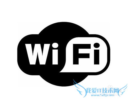 ôֹ˲WiFi