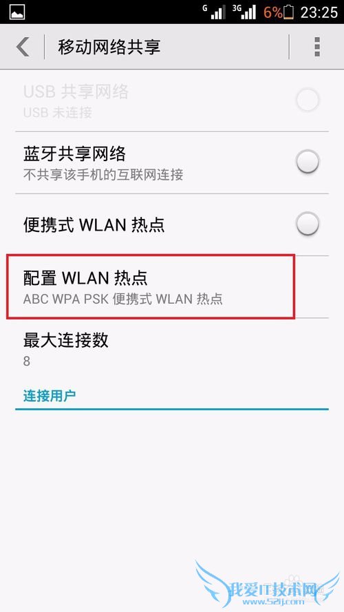 ֻWLANwifi