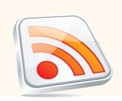 wifi共享精灵又出新版本了,一键共享,轻松上网