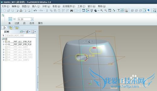 proe5.0ʵ̳СWIFI[3]ʵϸ