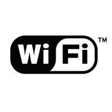 无线路由器设置成苹果手机wifi上网的方法