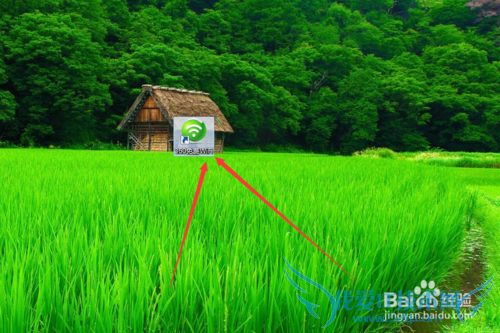 校园网如何设置360wifi