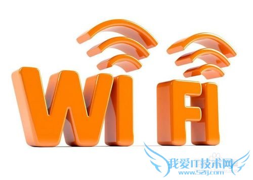 wifiηֹã