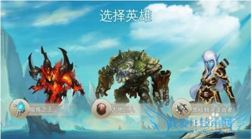 iPhone/iPad桶WIFI/VPNϸ