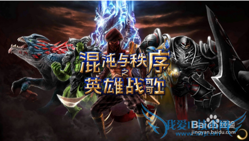 iPhone/iPad桶WIFI/VPNϸ