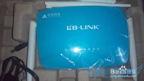 LB-LINK·ֻȵ
