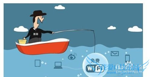 Ôõô·ÀÖ¹WIFIÏÂÒøÐп¨ÕË»§ÐÅϢй©