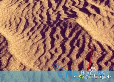 电脑无限wifi连接失败解决方法