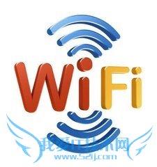 wifiƽЩ£ЩͲҪѾȥƽ