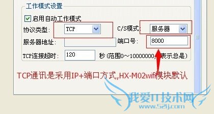 ҵHX-M02 wifiģΪAPģʽշ