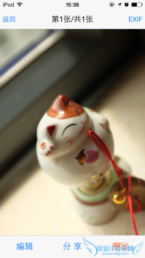 ez share wifi SD卡 使用个人心得