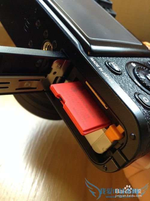 ez share wifi SD卡 使用个人心得