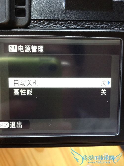 ez share wifi SD卡 使用个人心得