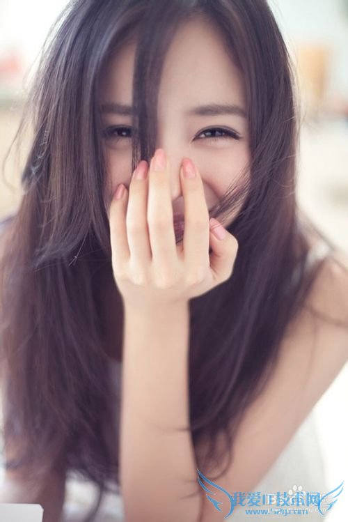 如何设置家里的无线路由器(WIFI)——菜鸟专用