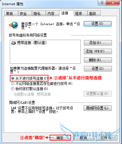 ·ipַ192.168.16.1򲻿ô죿