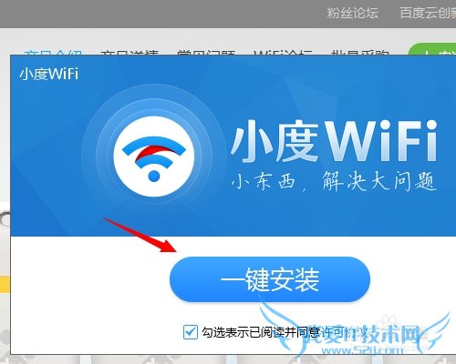 Сwifiôװ
