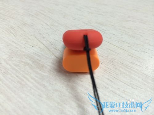 选购随身wifi的建议