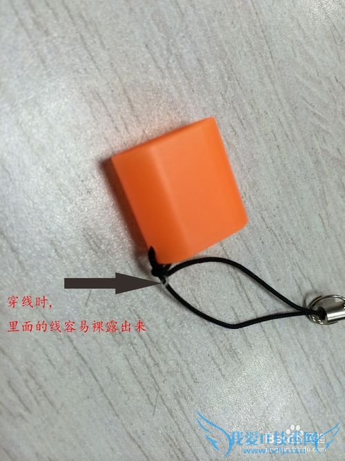 选购随身wifi的建议