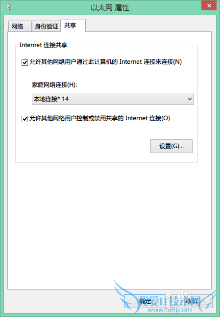 WIN8WiFiȵ㹲