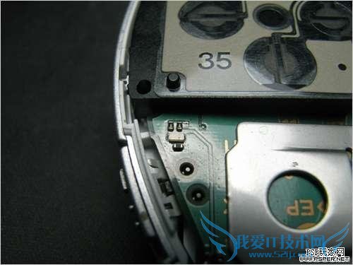 DIY强人再次出手!WIFI灯美化大改造完全攻略