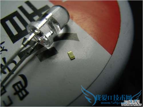 DIY强人再次出手!WIFI灯美化大改造完全攻略