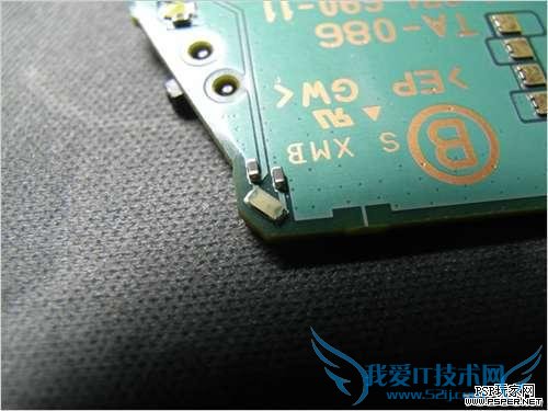 DIY强人再次出手!WIFI灯美化大改造完全攻略