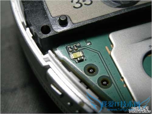 DIY强人再次出手!WIFI灯美化大改造完全攻略