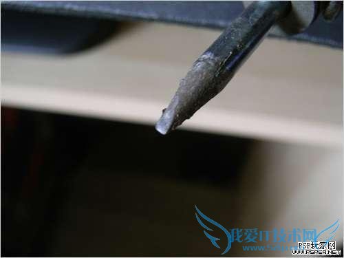 DIY强人再次出手!WIFI灯美化大改造完全攻略