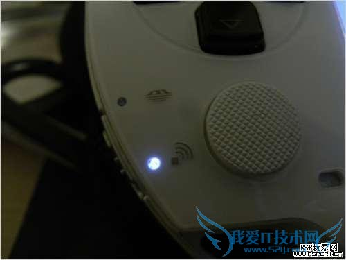 DIY强人再次出手!WIFI灯美化大改造完全攻略