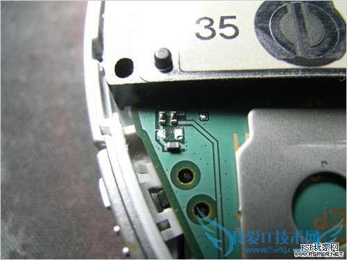 DIY强人再次出手!WIFI灯美化大改造完全攻略