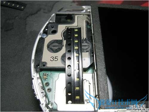 DIY强人再次出手!WIFI灯美化大改造完全攻略