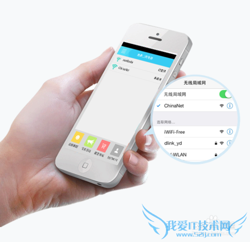 ÉÐwifiÔõôÓã¿