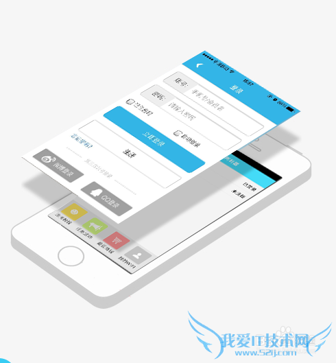 ÉÐwifiÔõôÓã¿