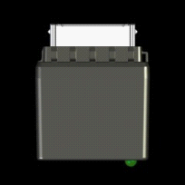 iTouch iPad wifi浼浼̳