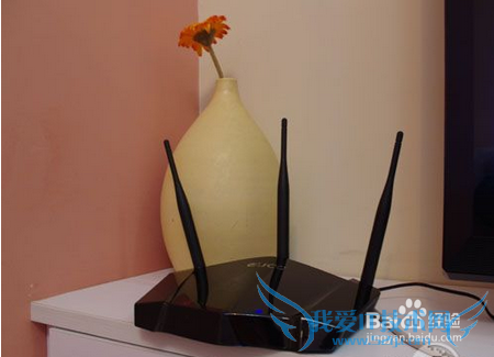 WiFi ôüWiFiٶȷ