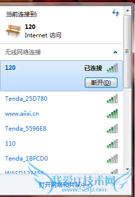 β鿴wifiź룿