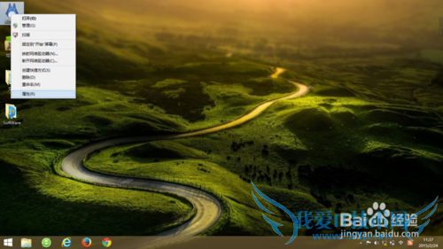 WIN8 WiFiͷģʽز Ľ취