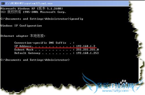 怎么防止别人偷wifi