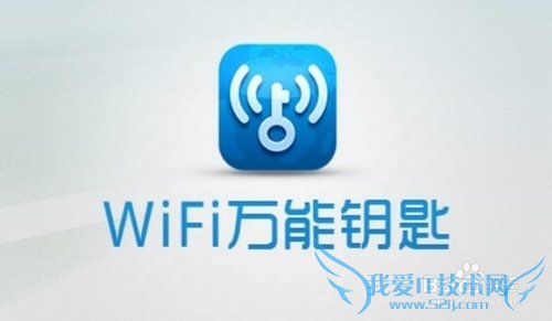 WiFiԿwifiֻϸʹ÷