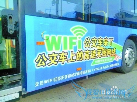 WiFiԿwifiֻϸʹ÷