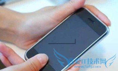 在家里手机突然连不上wifi了