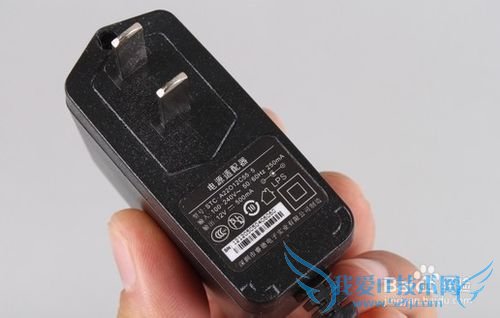 在家里手机突然连不上wifi了