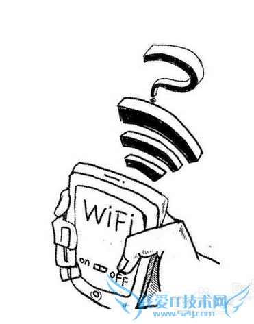 ΰȫʹwifi