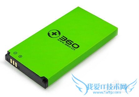 360wifi 4Gô ι4GWiFi