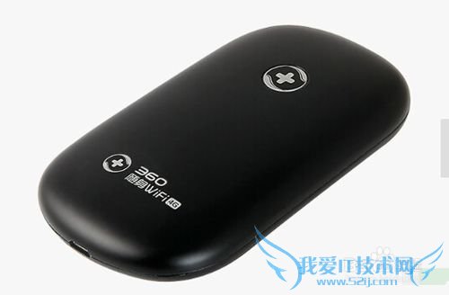 360wifi 4Gô ι4GWiFi