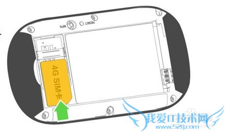 360wifi 4Gô ι4GWiFi