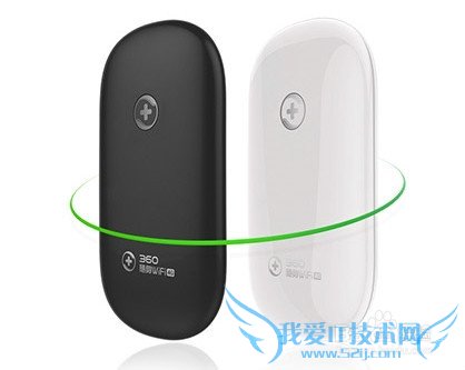 360wifi 4Gô ι4GWiFi