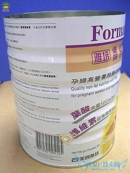 超简单成功的无线网卡天线制作