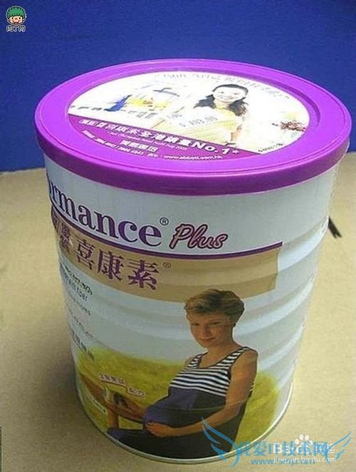 超简单成功的无线网卡天线制作